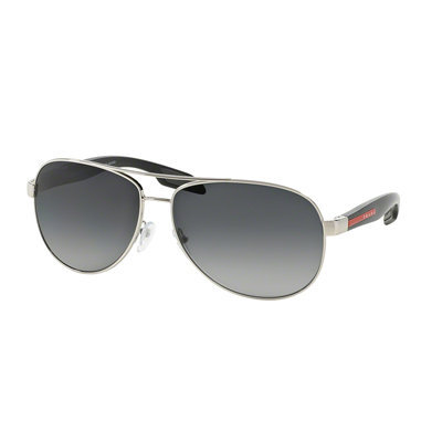 Prada Linea Rossa PS53PS Benbow Sunglasses Designer Glasses